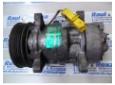 compresor clima peugeot 206 2.0hdi 9639078280