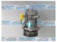 compresor clima peugeot 206 2.0hdi rhy 9639078280