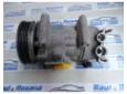 compresor clima peugeot 207 1.4b 9651910980