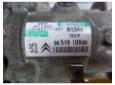 compresor clima peugeot 207 1.4b 9651910980