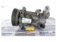compresor clima peugeot 207 1.4b kfu 9651910980