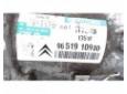 compresor clima peugeot 207 1.4b kfu 9651910980