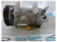 compresor clima peugeot 207 1.4benzina