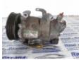compresor clima peugeot 207 1.6b 8fs 9671216280