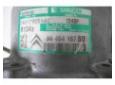 compresor clima peugeot 208 1.6hdi 9646416780