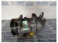 compresor clima peugeot 307 1.6b nfu 9646273880
