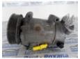 compresor clima peugeot 307 1.6hdi 9651910980