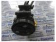 compresor clima peugeot 307 1.6hdi 9651910980