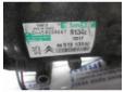compresor clima peugeot 307 1.6hdi 9651910980
