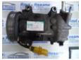 compresor clima peugeot 307 1.6hdi 9659875880