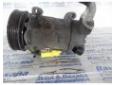 compresor clima peugeot 307 1.6hdi 9hx 9651910980