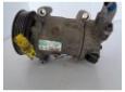 compresor clima peugeot 307 1.6hdi 9hx 9659875780