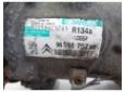compresor clima peugeot 307 1.6hdi 9hx 9659875780