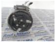 compresor clima peugeot 307 1.6hdi 9hx combi 9651910980