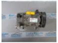 compresor clima peugeot 307 1.6hdi 9hz 9651910980