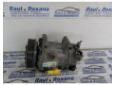 compresor clima peugeot 307 1.6hdi 9hz 9651910980
