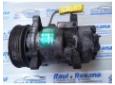 compresor clima peugeot 307 2.0hdi 7452303345