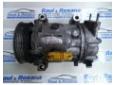 compresor clima peugeot 307 2.0hdi 9651911480
