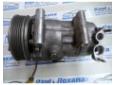 compresor clima peugeot 307 2.0hdi 9655191580