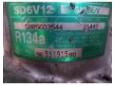 compresor clima peugeot 307 2.0hdi 9655191580