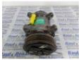 compresor clima peugeot 307 2.0hdi rhy sd6v12