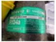 compresor clima peugeot 307 2.0hdi rhy sd6v12