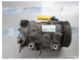 compresor clima peugeot 308 1.6hdi 9hx 9684432480