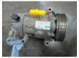 compresor clima peugeot 308 1.6hdi cod 9659875780