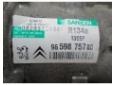 compresor clima peugeot 308 1.6hdi cod 9659875780