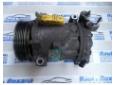 compresor clima peugeot 407 1.6hdi 9648238480