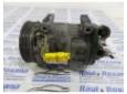 compresor clima peugeot 407 1.6hdi 9hz 9656572680