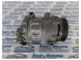 compresor clima peugeot 407 2.0hdi 136cp 9648138980