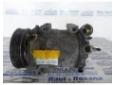 compresor clima peugeot 407 2.0hdi 9654764280