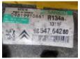 compresor clima peugeot 407 2.0hdi 9654764280