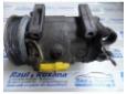 compresor clima peugeot 407 2.0hdi 9656572680