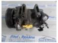 compresor clima peugeot 508 2.0hdi 9800840380