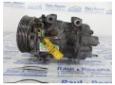 compresor clima  peugeot 807 2.0hdi rhr 9655229080