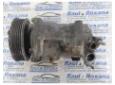 compresor clima peugeot partner 1.6hdi 9678656080