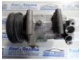 compresor clima renault clio 1.2b 8200365787