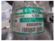 compresor clima renault clio 1.2b 8200365787