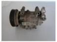 compresor clima renault clio 1.5dci k9kt766 8200651251