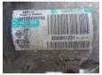 compresor clima renault clio 1.5dci k9kt766 8200651251