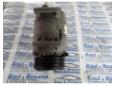 compresor clima renault espace 1.9dci 8200067915