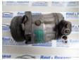 compresor clima renault kangoo 1.2b 7700875489c