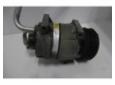 compresor clima renault laguna 1.9dci 8200021822