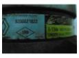 compresor clima renault laguna 1.9dci 8200021822