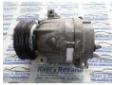 compresor clima renault laguna 1.9dci