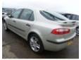 compresor clima renault laguna 2 1.8