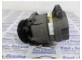 compresor clima renault laguna 2 1.8b 1135320