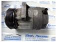 compresor clima renault laguna 2 1.9dci 8200021622